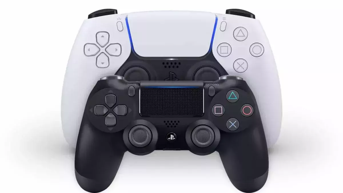 PS4 : Sony entame la fin de la console et débute l'arrêt du PS+