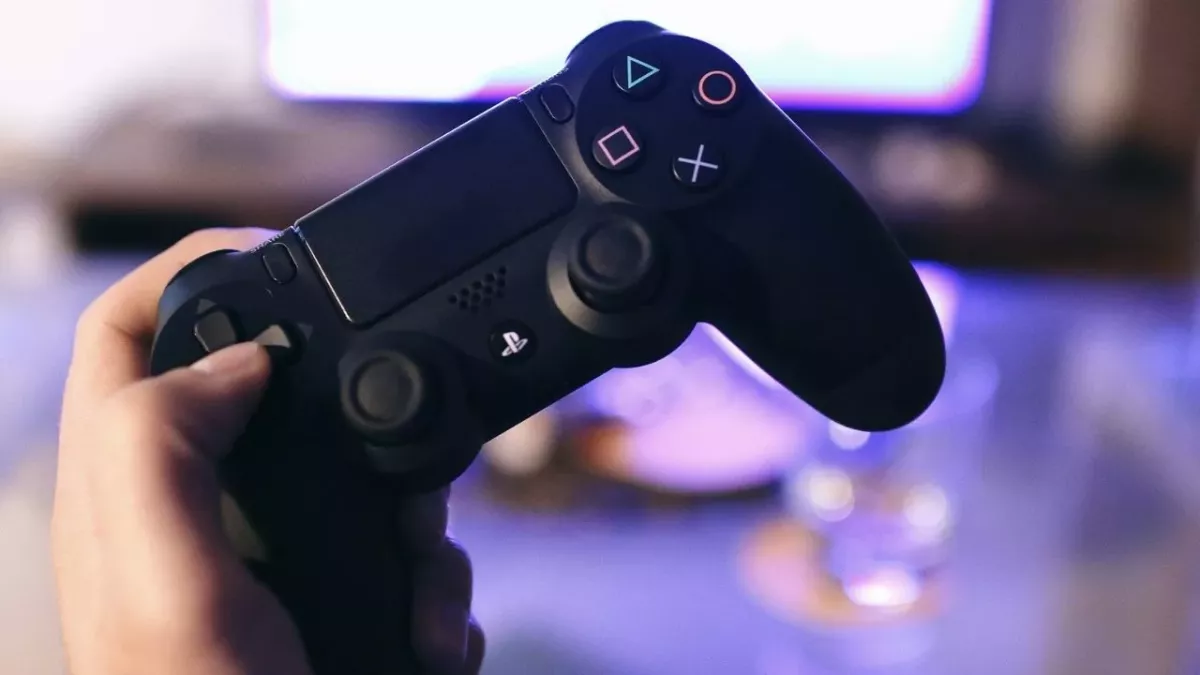 PS5 : Faites le deuil de votre PS4, l'obsolescence lui pend au nez