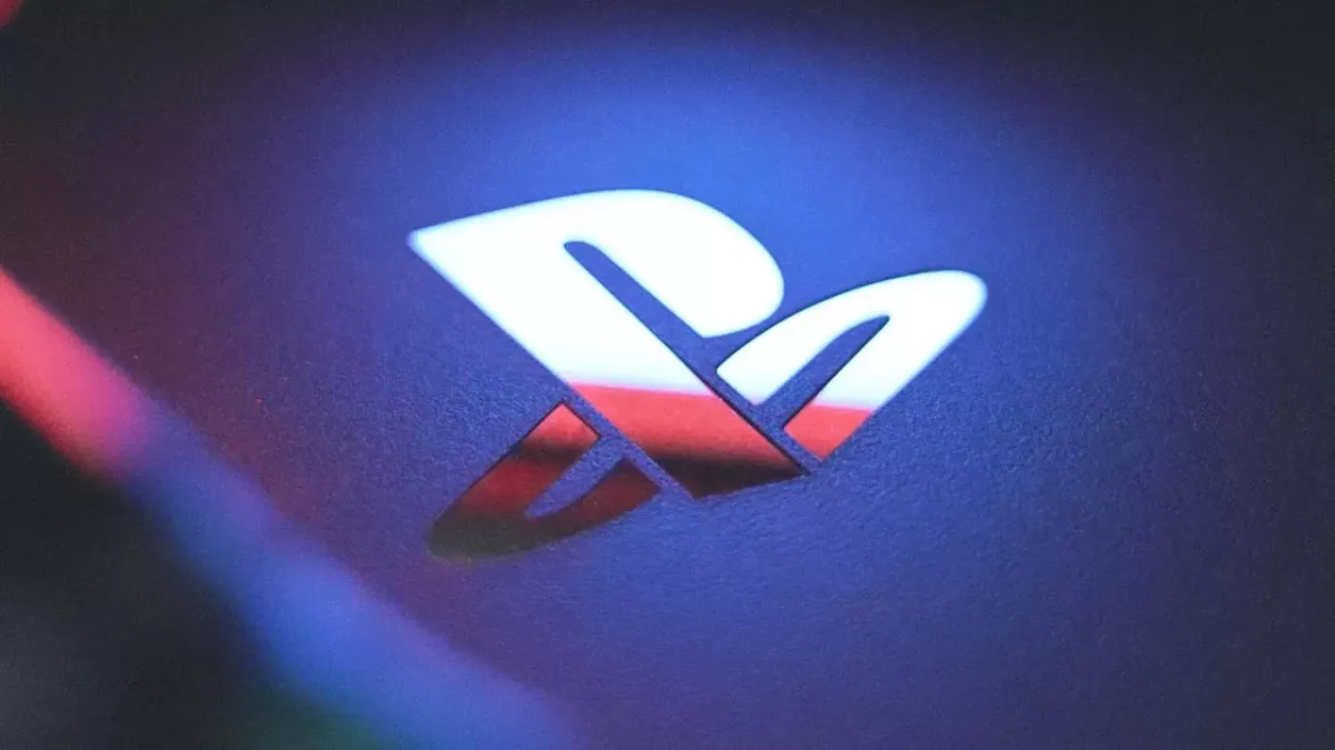 PS5 : le concurrent au Xbox Game Pass se précise, une date de sortie fixée