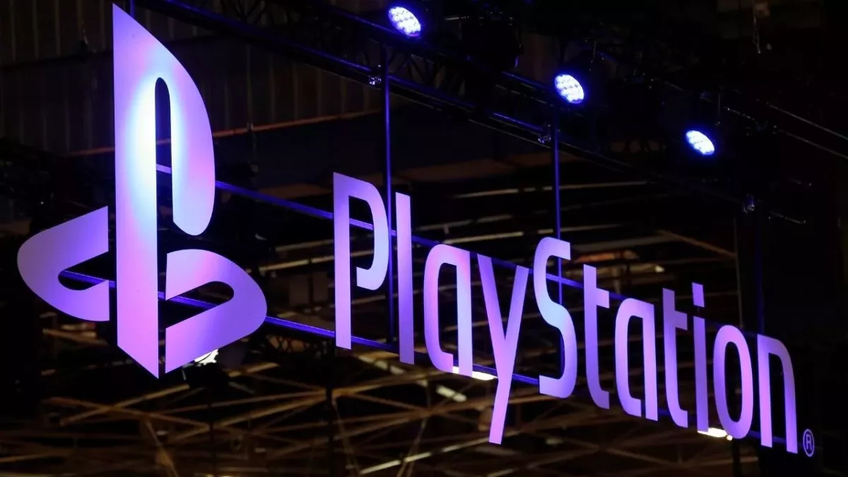 PS5 Sony perte majeur coup dur PlayStation