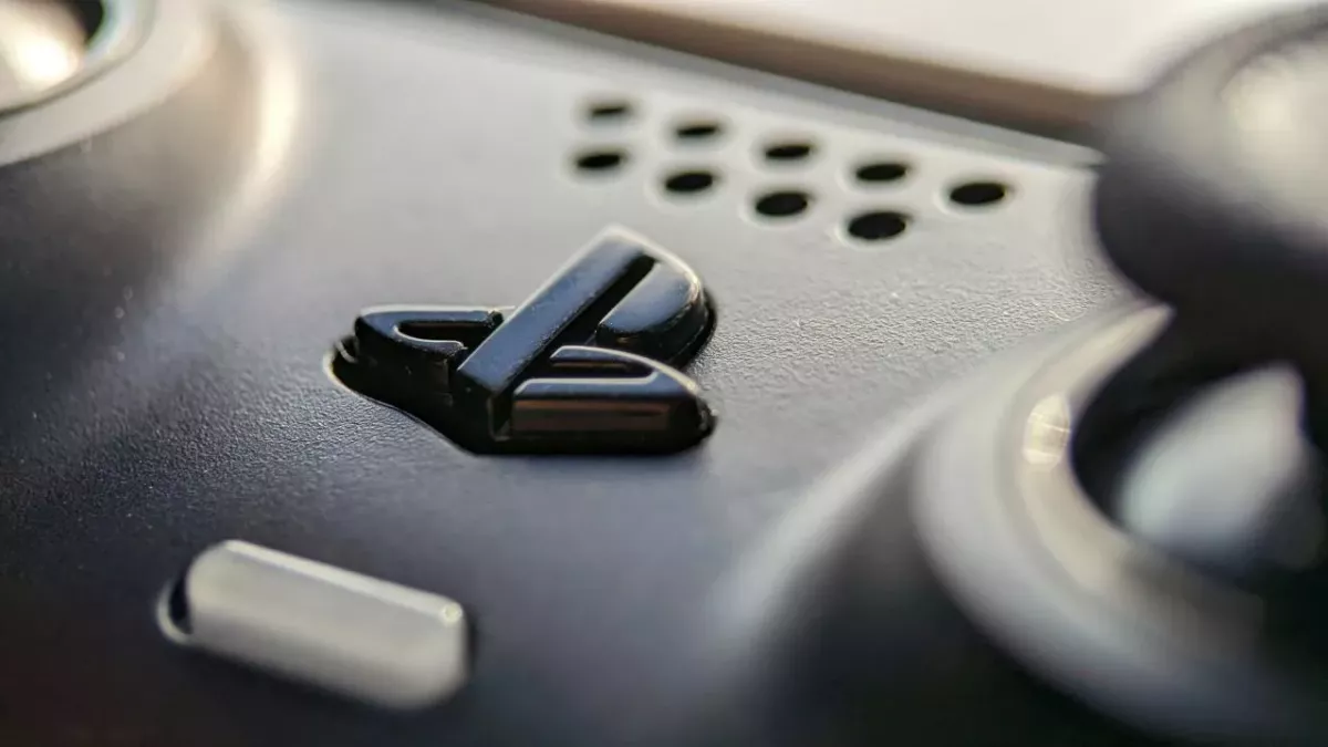 ps5