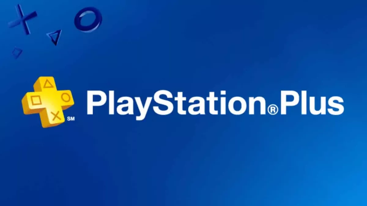 PSPlus
