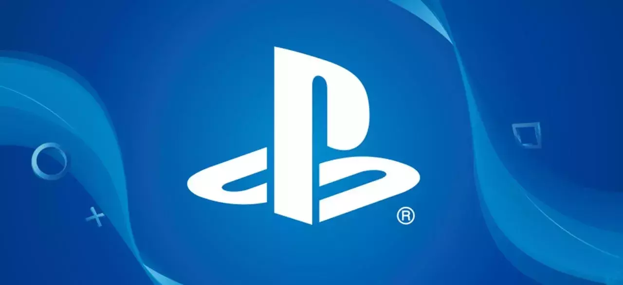 Réductions PS4 et PS5