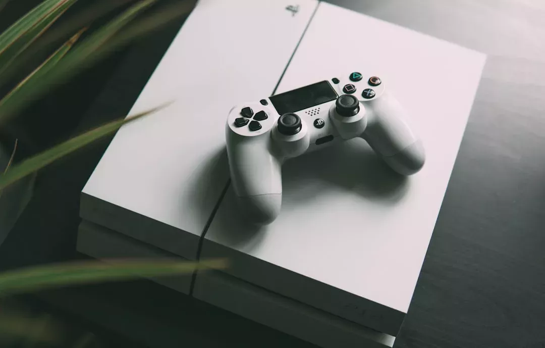 Remboursement. jeu PS4