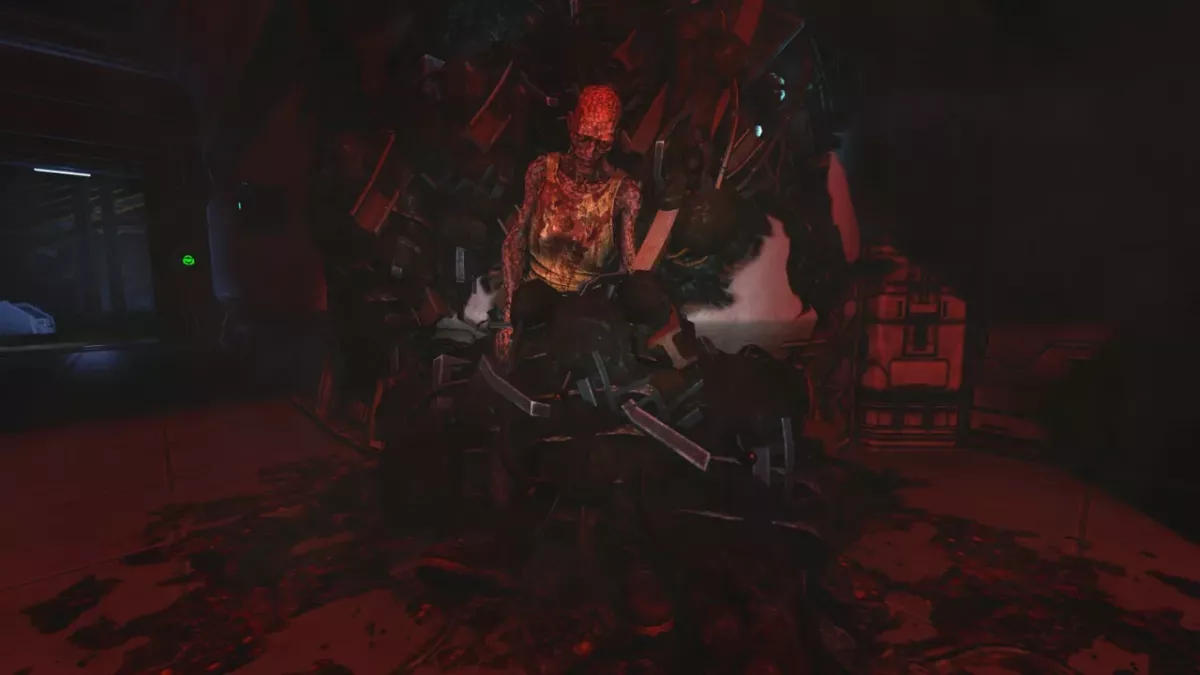 Soma