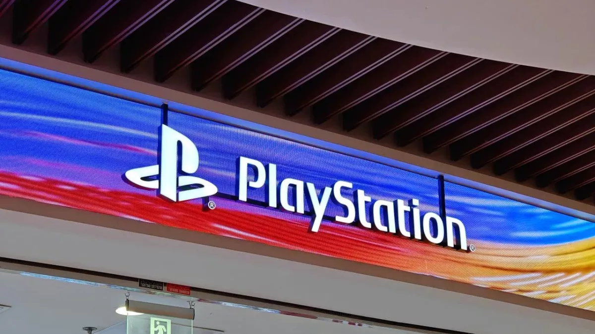 sony amende france