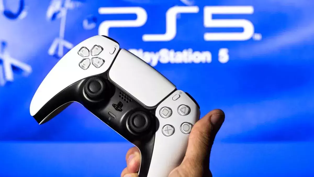 Sony va produire 1 million de PS4 faute de PS5 sur le marché !
