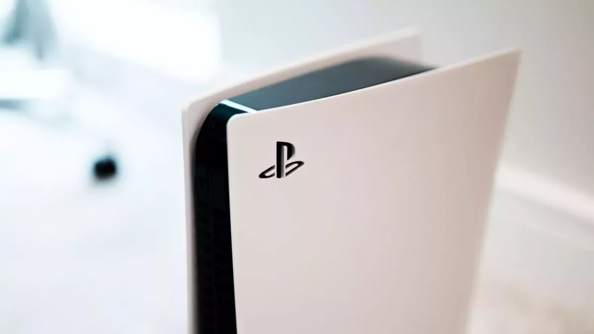PS5 jeu quitte ps plus