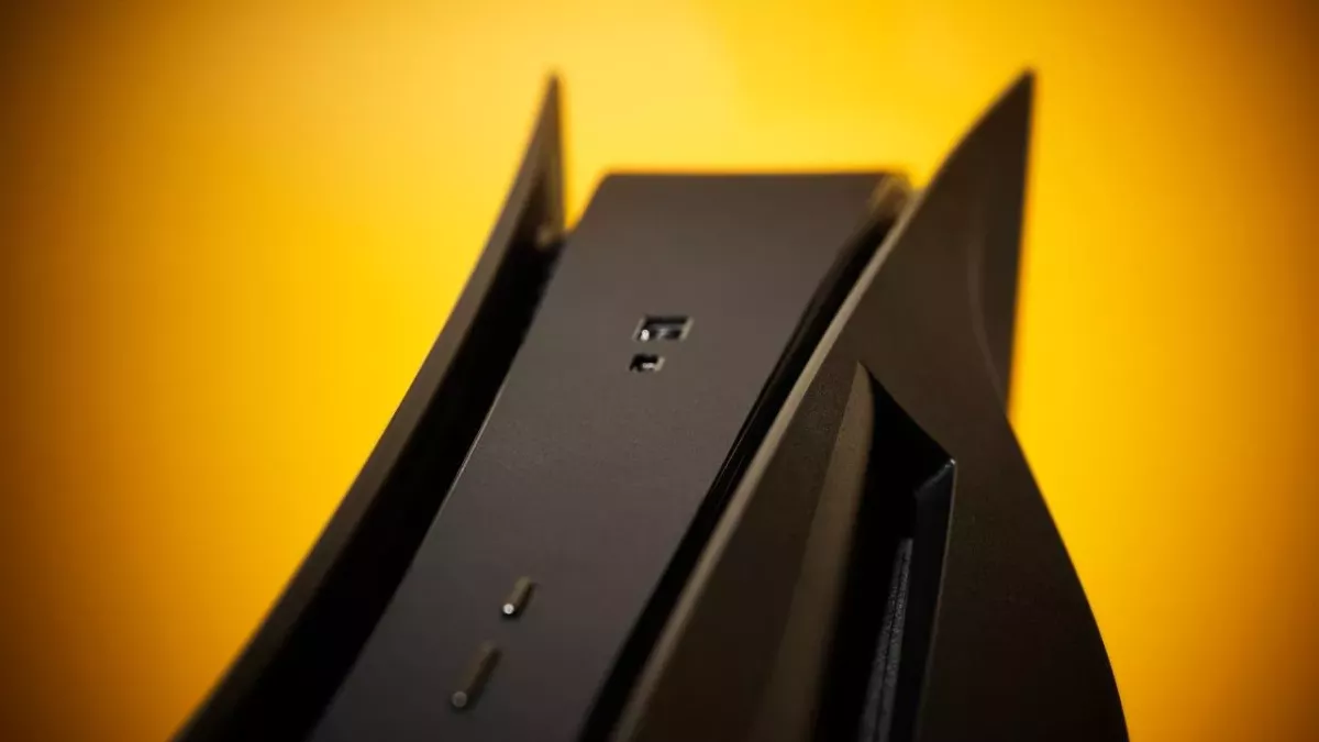 PS5 Pro prix