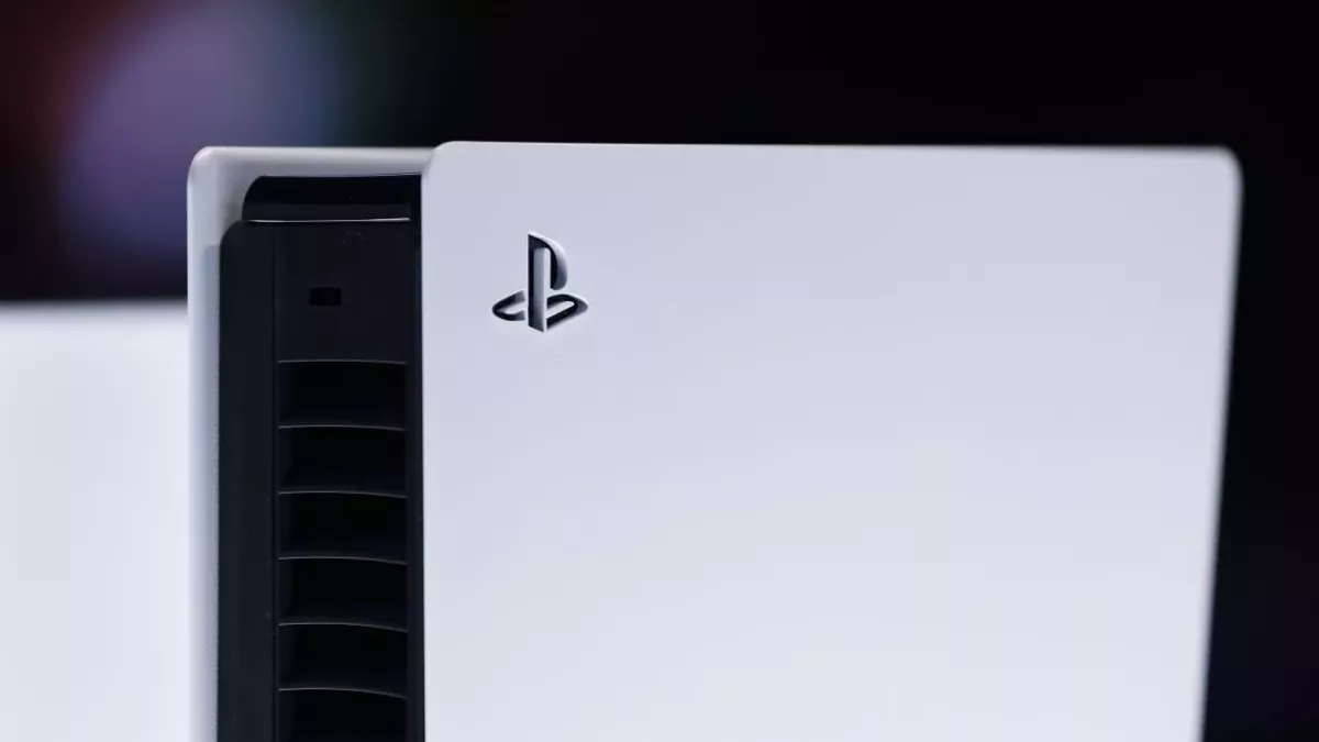 ps5 pro