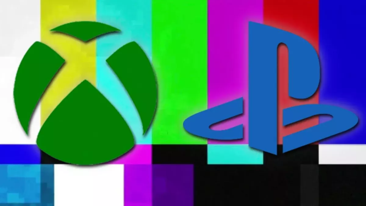 PS5, XBOX, Steam... Pourquoi tous les serveurs multi lâchent en ce moment ?