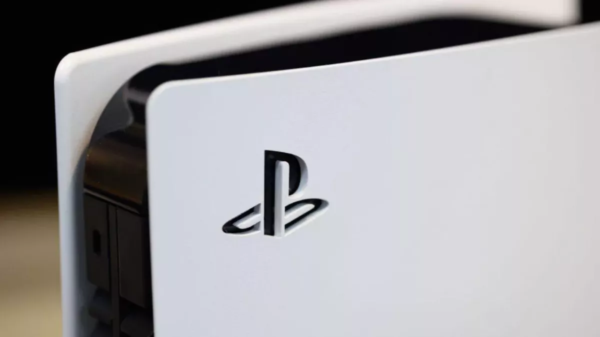 achat PS5 Amazon