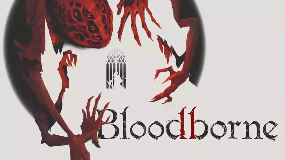 Bloodborne 2 : date de sortie PS5, trailer, gameplay 2021, tout ce que l'on sait