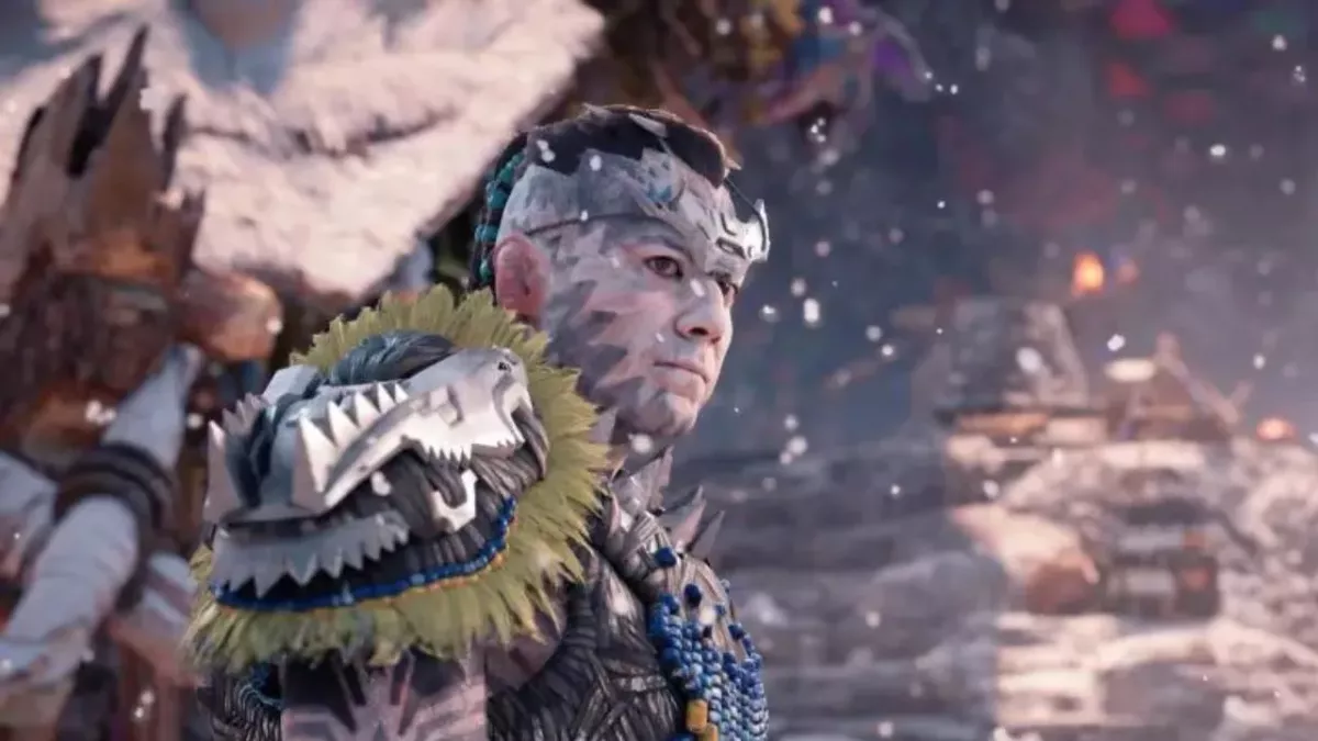Cet action-RPG en monde ouvert est offert gratuitement par Sony pendant une durée limitée