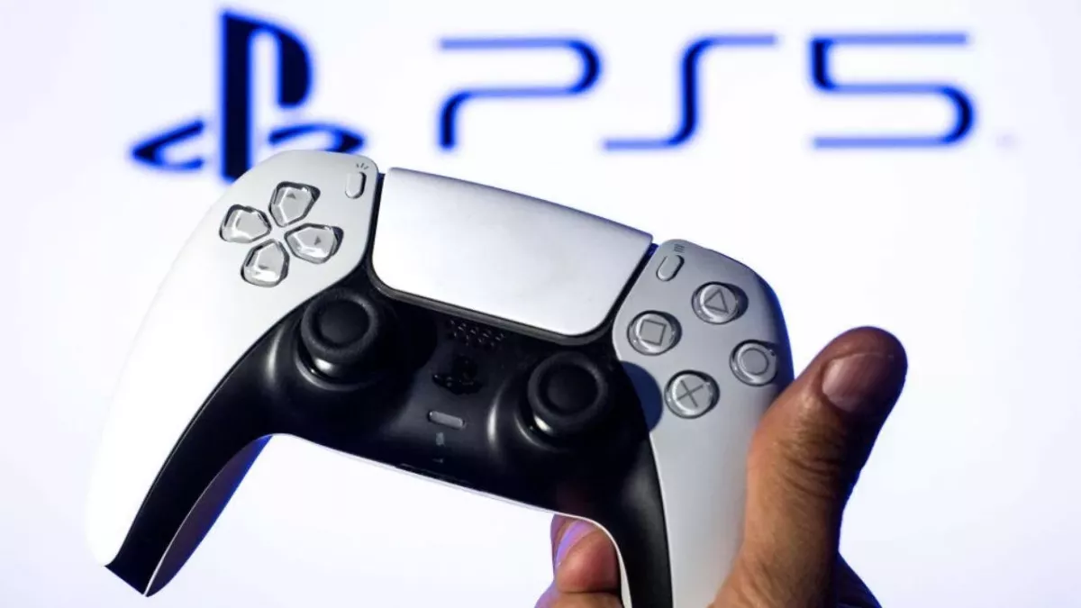 Comment choisir sa manette PS5 ? 