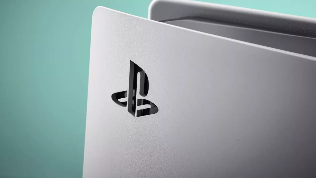 compte psn banni ps5