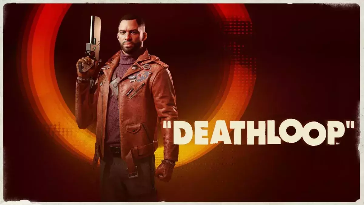 Deathloop (PS4, PS5) : date de sortie, sortie XBOX, gameplay... Tout ce que l'on sait