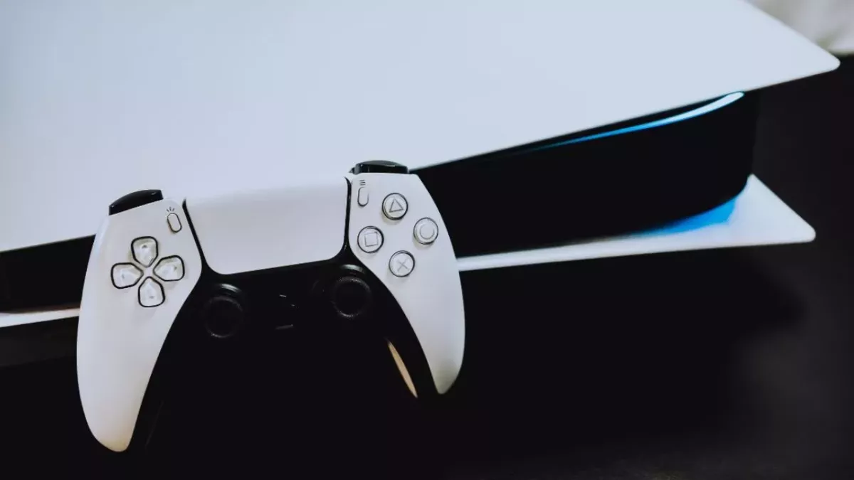 Default image