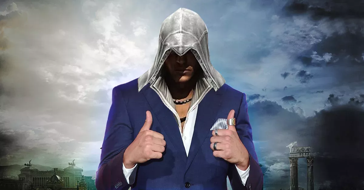 Default image