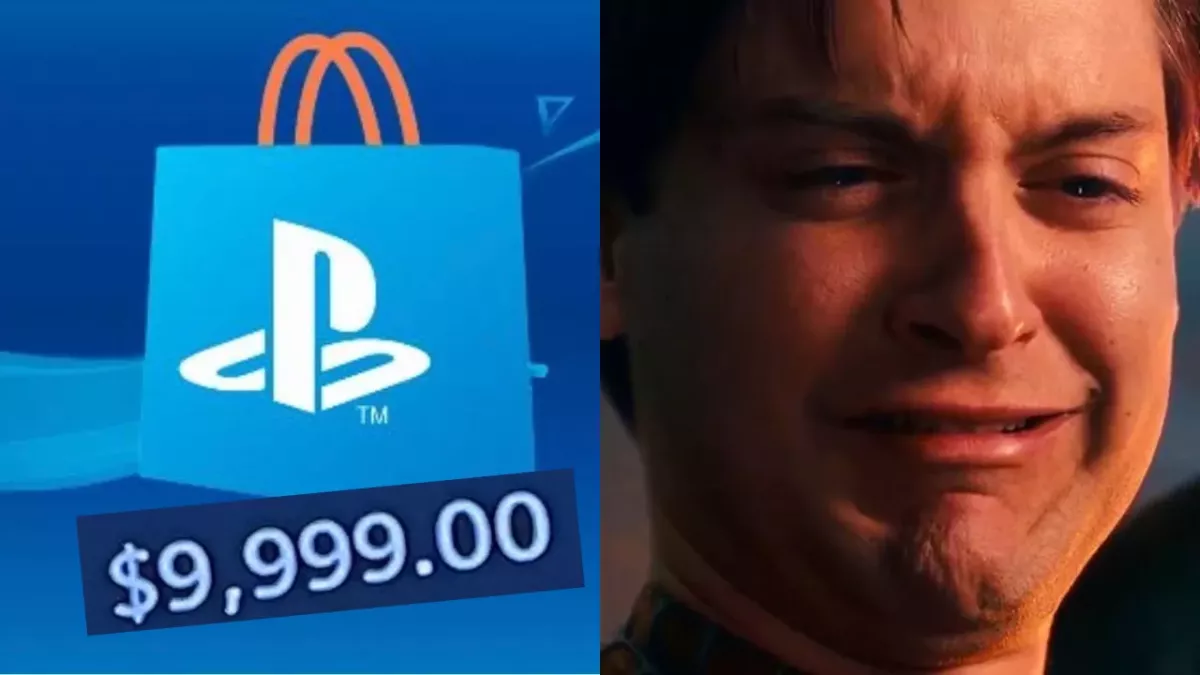 Default image