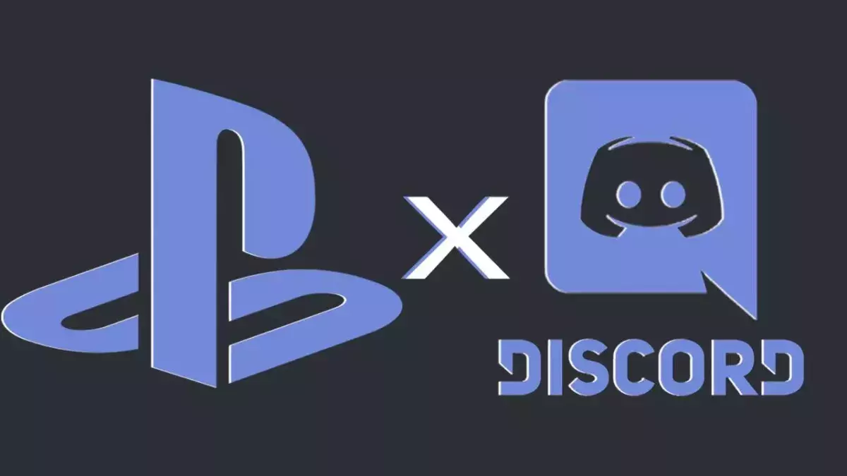 Discord PS4 et PS5 : téléchargement, date de sortie sur Playstation... Tout savoir