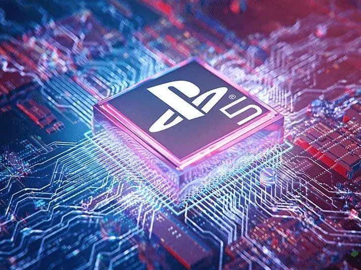 Enquête Game Developers Conference