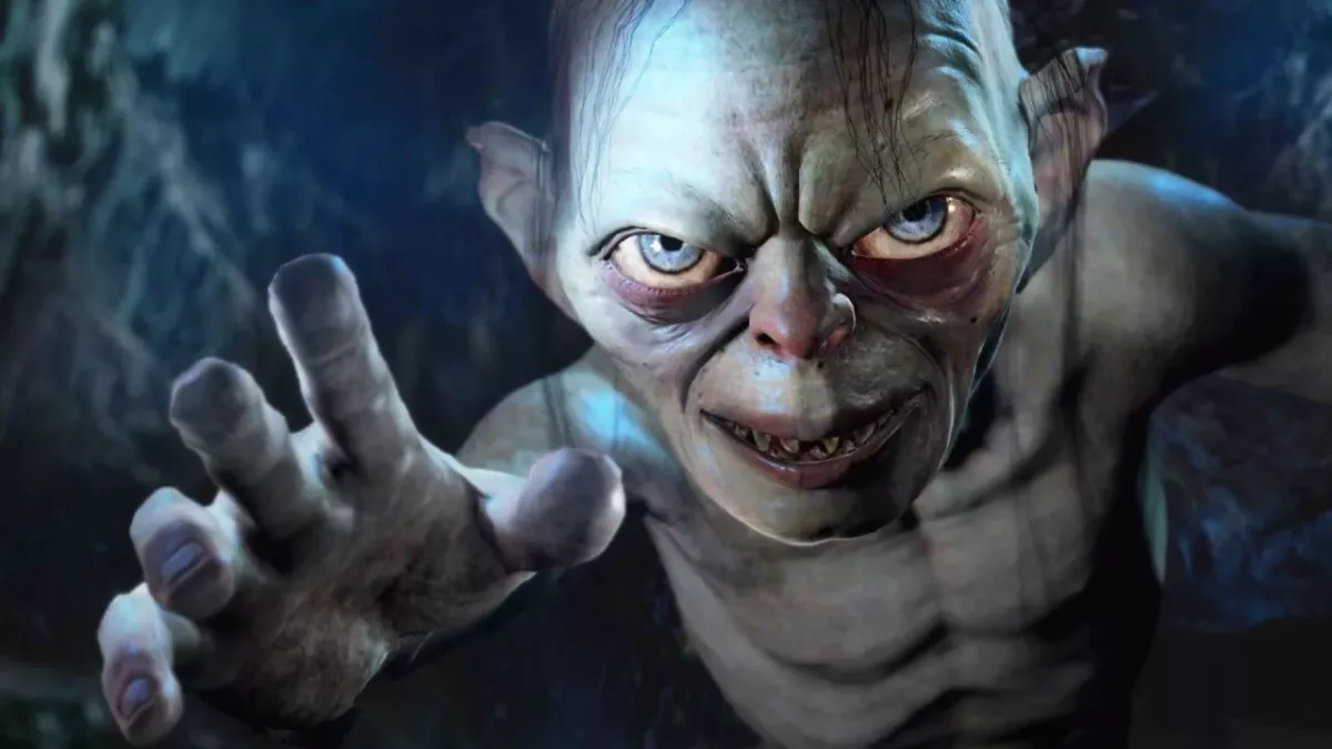 gollum jeu chatgpt