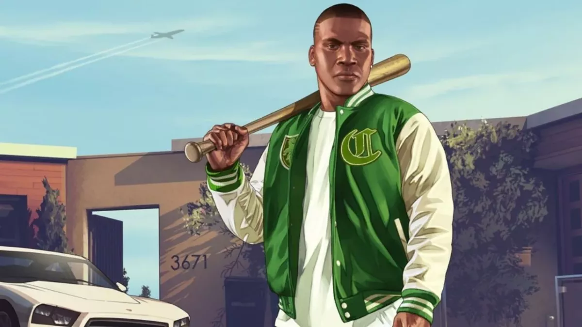GTA V : à quoi s'attendre avec les versions PS5 et Xbox Series X ?