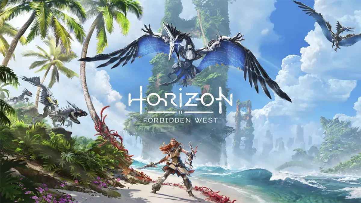 Horizon Zero Dawn 2 (Forbidden West) : date de sortie, nouveautés de gameplay, map... Tout ce que l'on sait