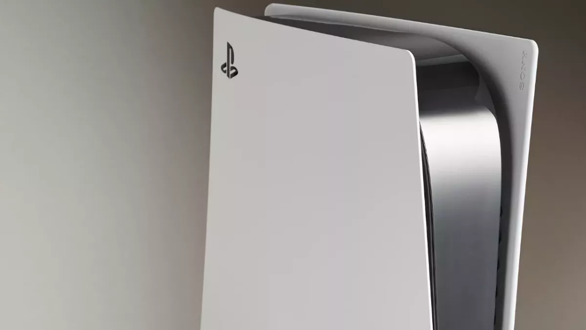 Il vend une PS5 au prix de 800 euros sur Leboncoin et se retrouve au commissariat