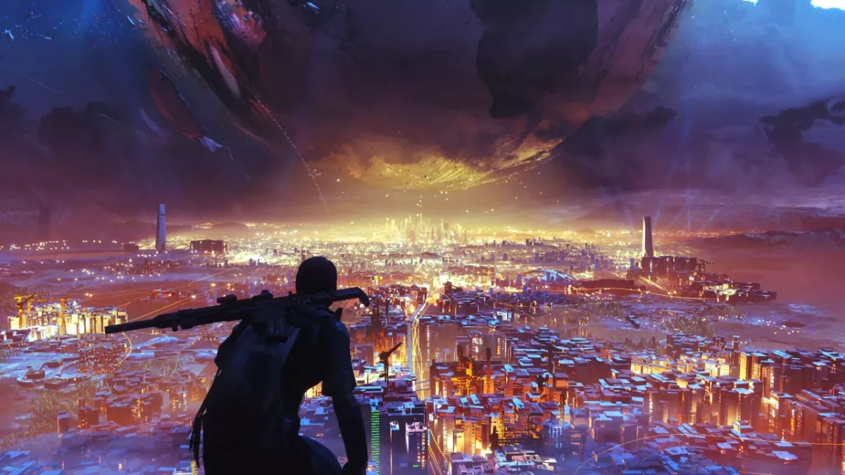 jeu gratuit PS5 liste