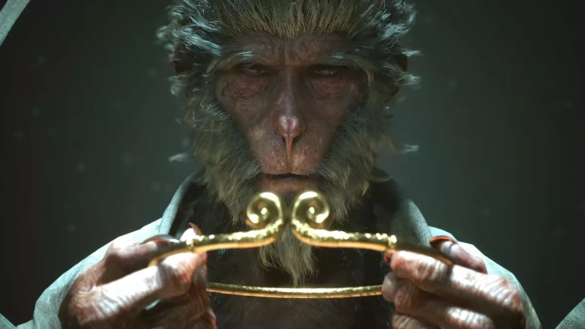 jeux les plus vendus ps5