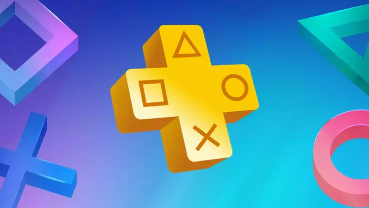 jeux ps plus octobre 2024