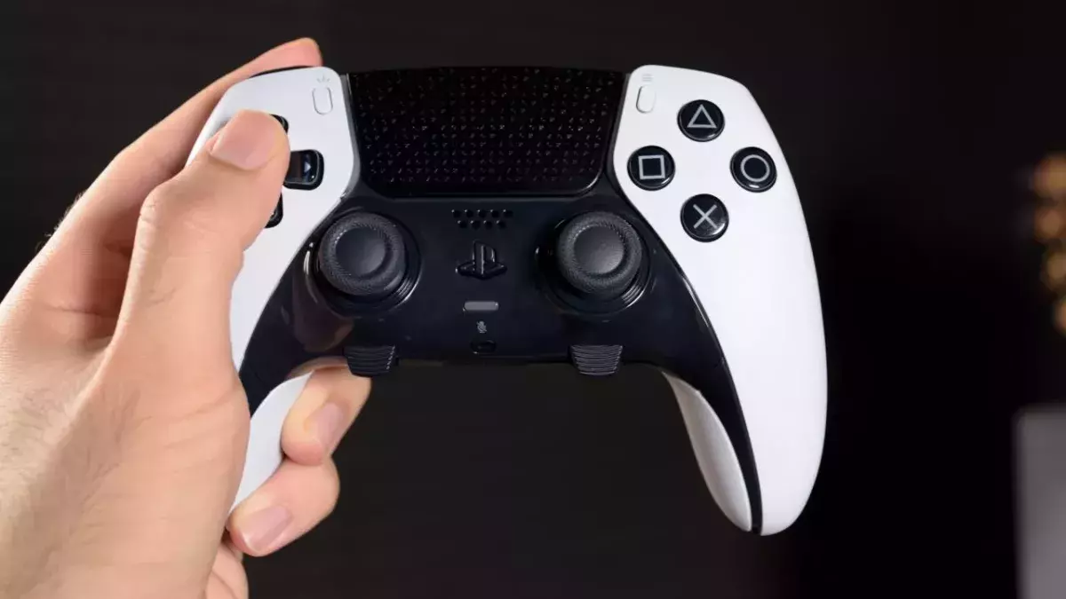 jeux PS5 supprimés 2024