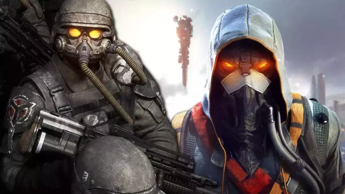 Killzone 5 : date de sortie, trailer, gameplay... Ce que l'on sait