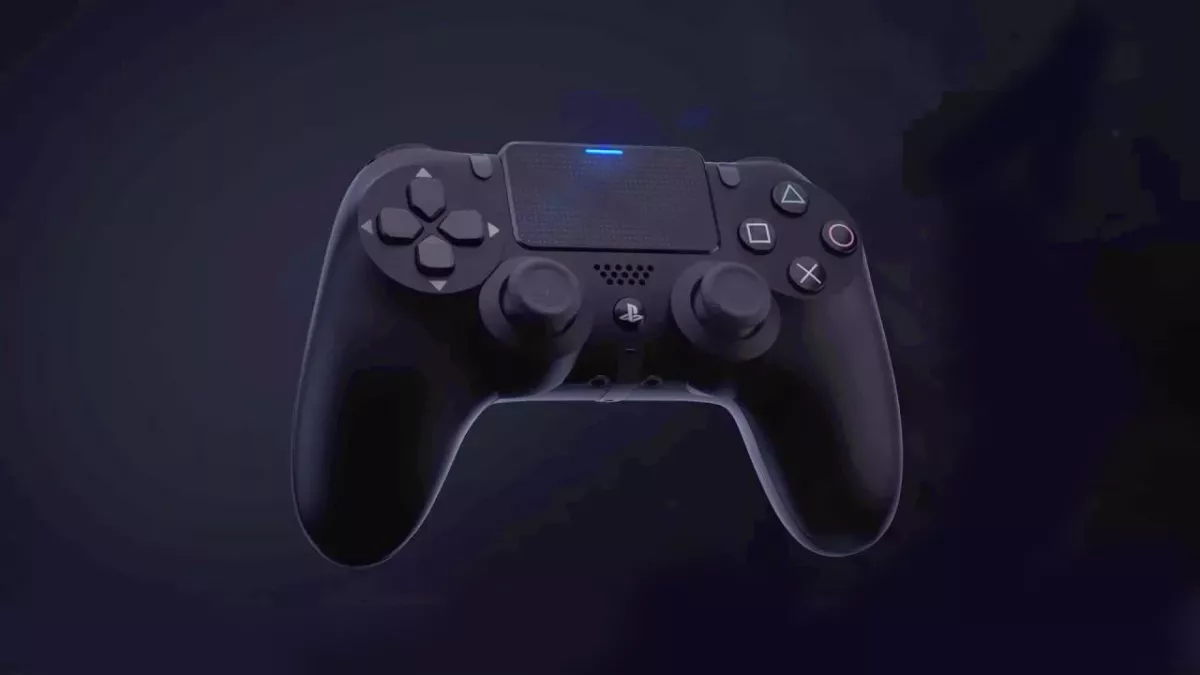 La future manette PS5 s'annoncerait bien meilleure que la concurrence