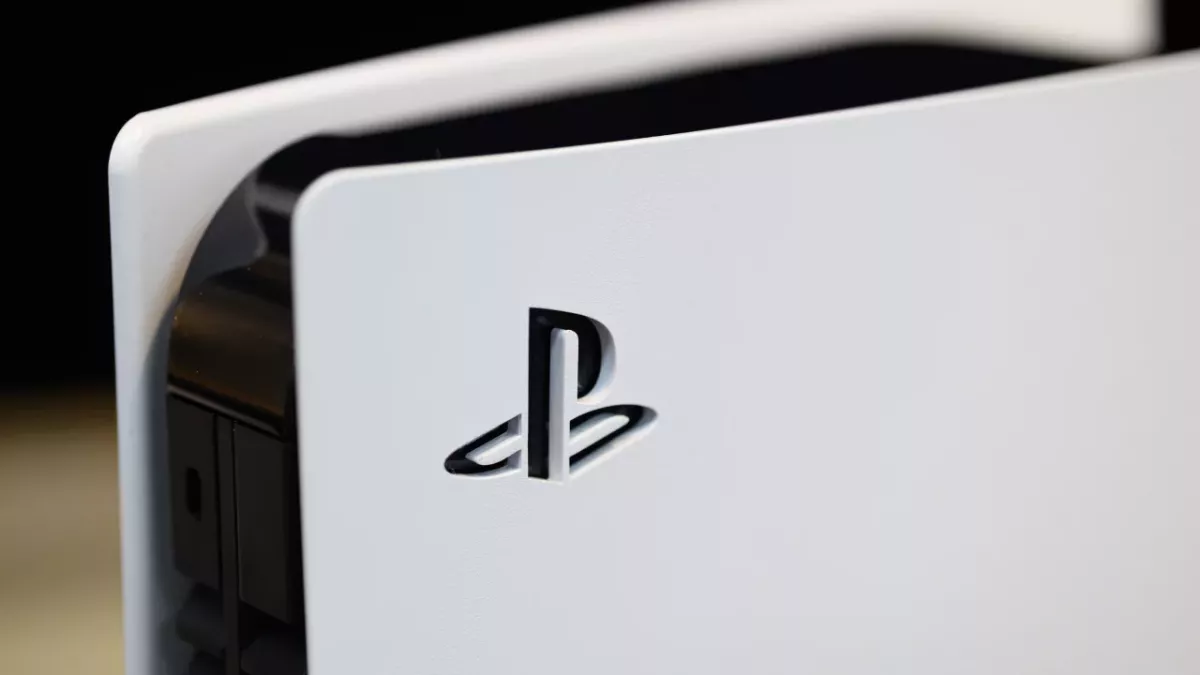 La PS5 ferait "fondre" les câbles USB, des joueurs réclament une enquête