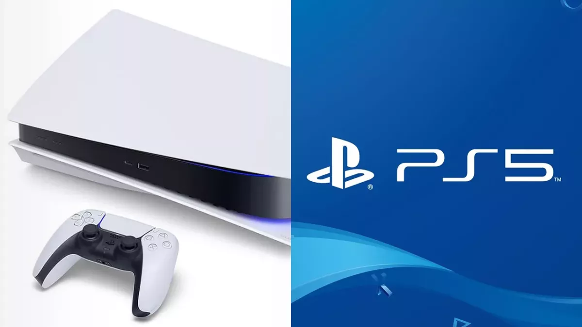 La PS5 sera-t-elle la console la plus vendue de l'histoire ?