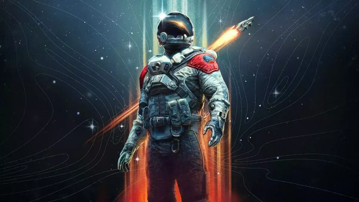 Les 7 plus grosses déceptions jeu vidéo de l'année 2023
