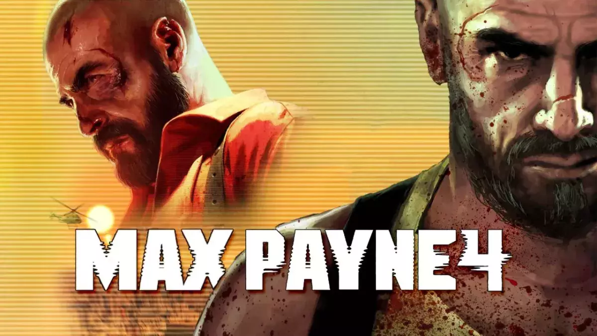 Max Payne 4 : date de sortie, nouveautés PS4, gameplay... Ce que l'on sait
