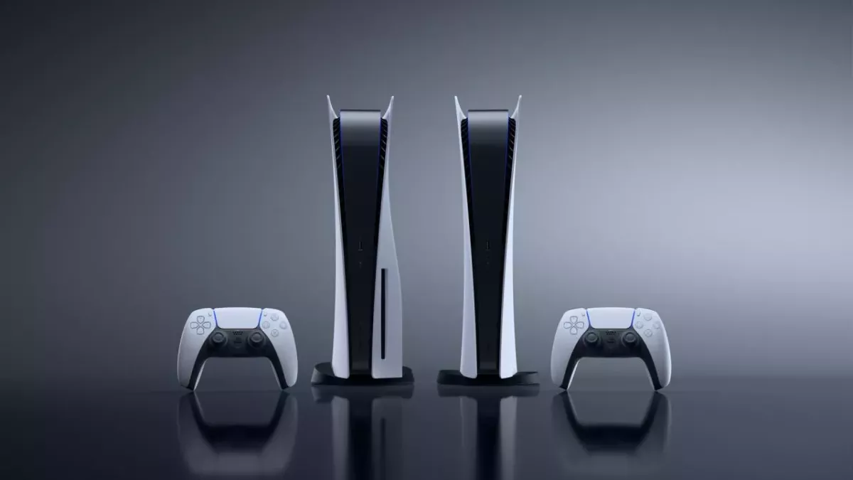 Non, la date de sortie de la PS5 ne va pas être changée à cause du virus