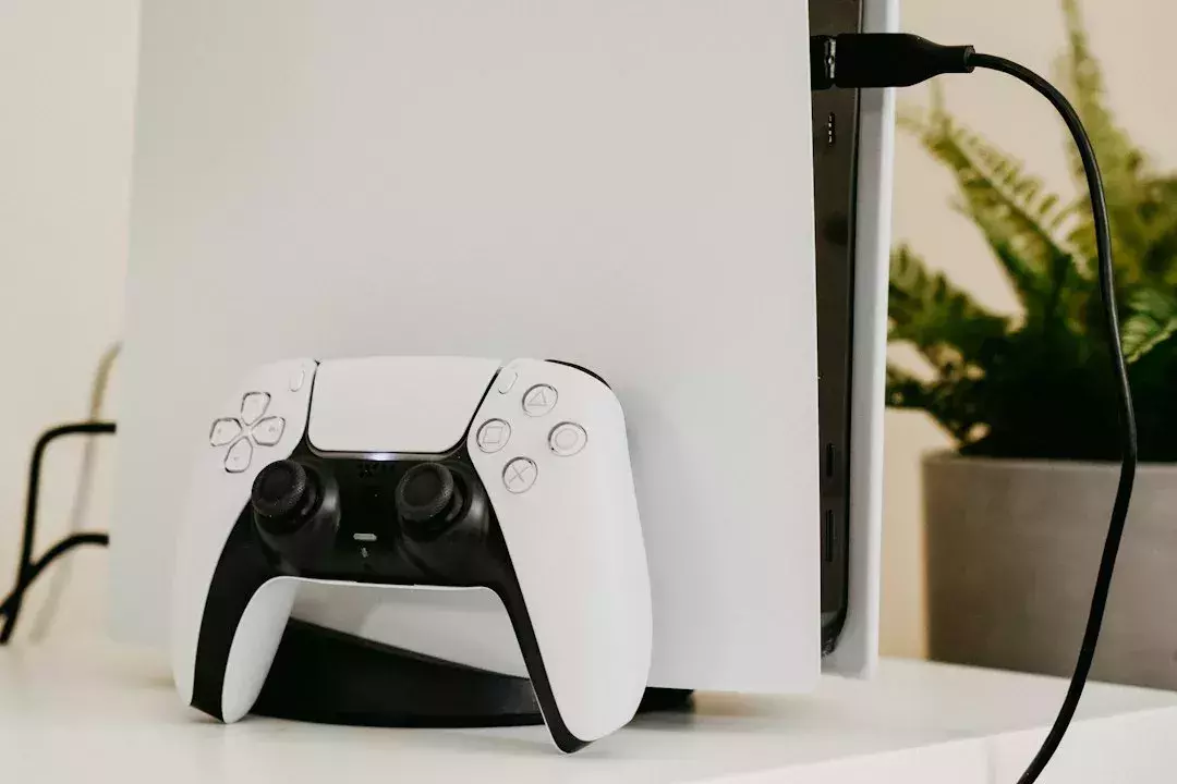playstation brevet sony jeux faciles