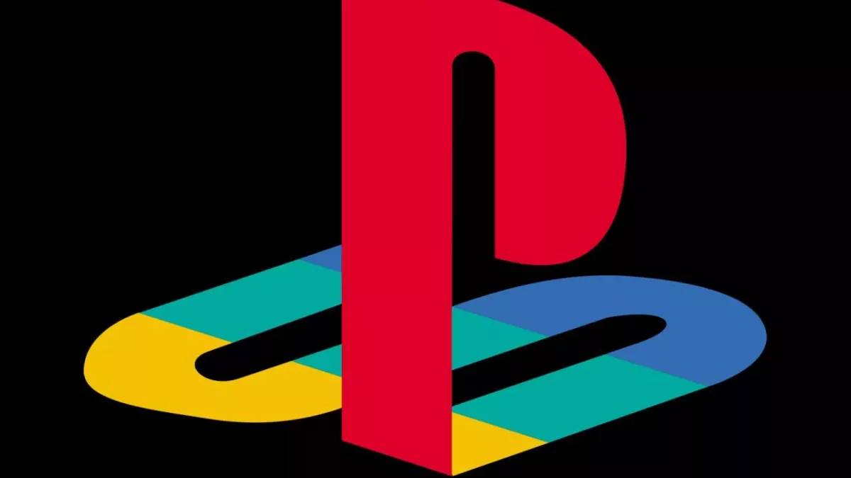 PlayStation licence PS5 Resident Evil