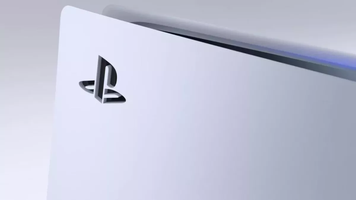 PlayStation PS5 State of Play