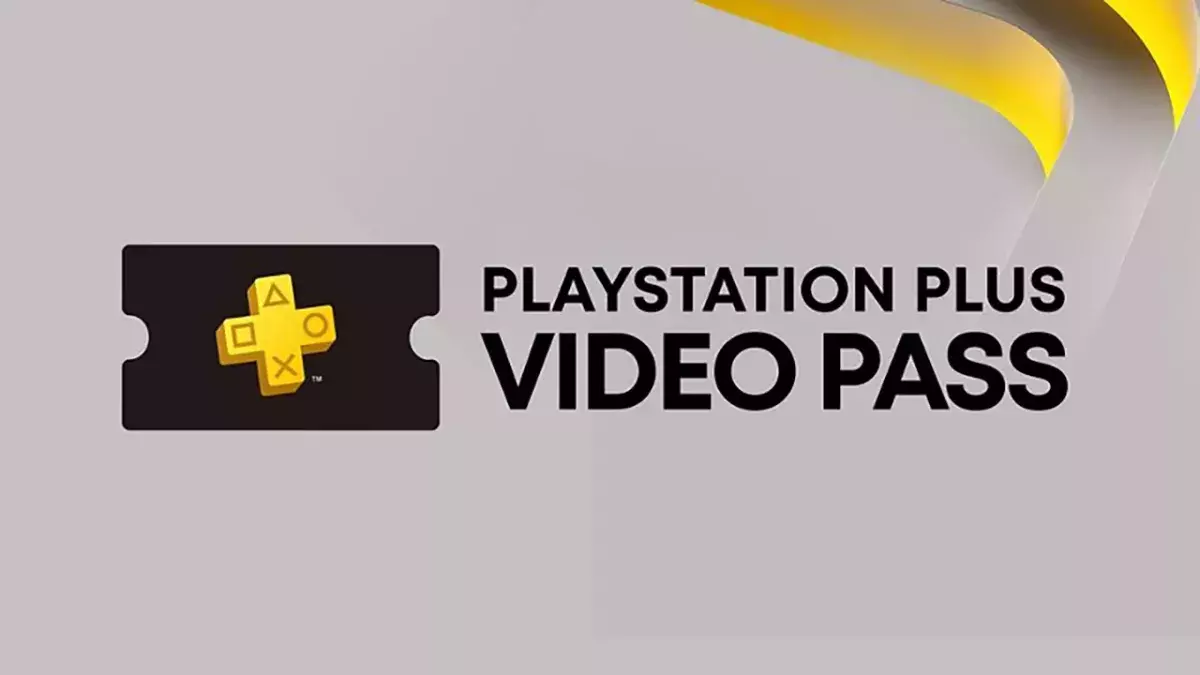 Playstation