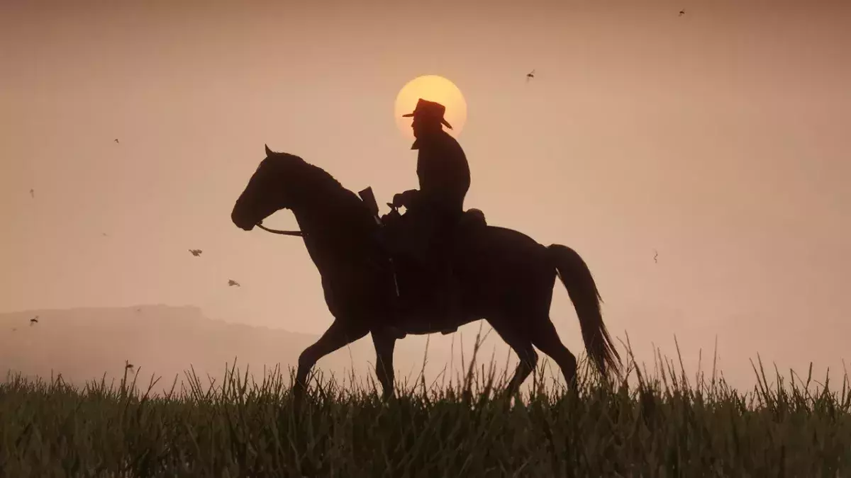 Pourquoi créer jeu vidéo coûte cher