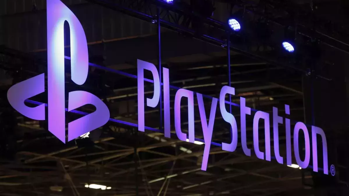 procès sony playstation