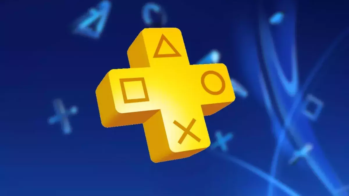 ps plus 2025 jeu gratuit