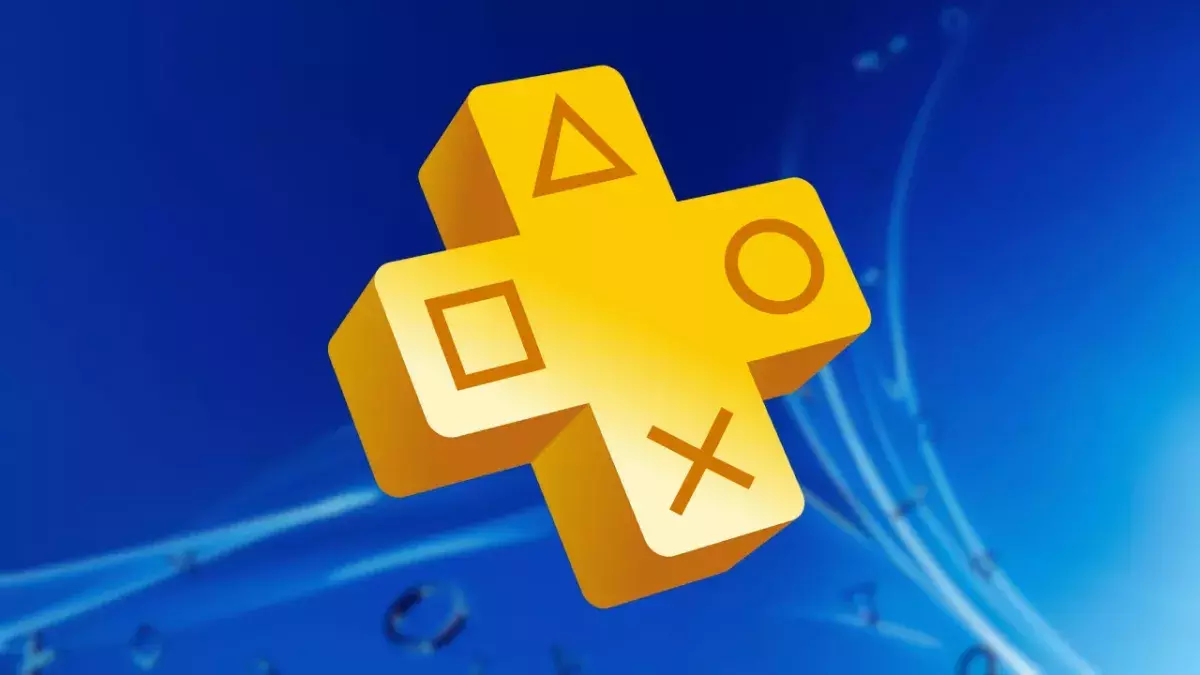 ps plus mars 2025