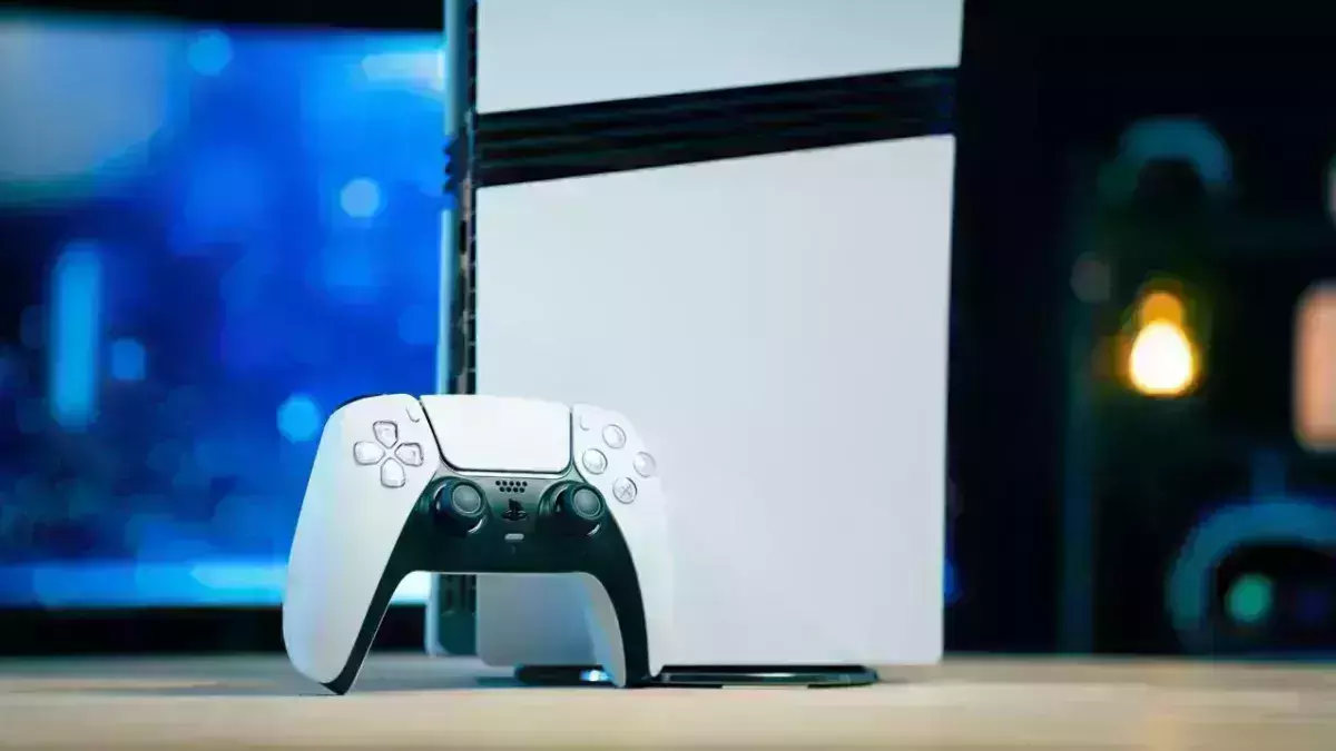 ps store prix jeux
